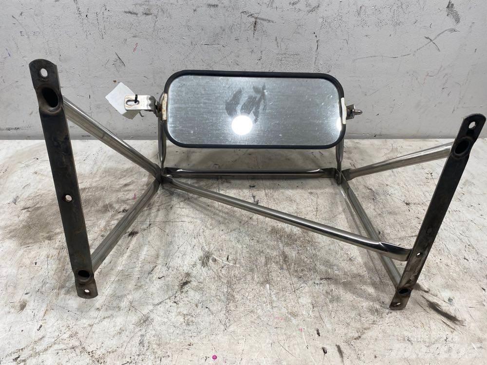 Peterbilt  Druge komponente