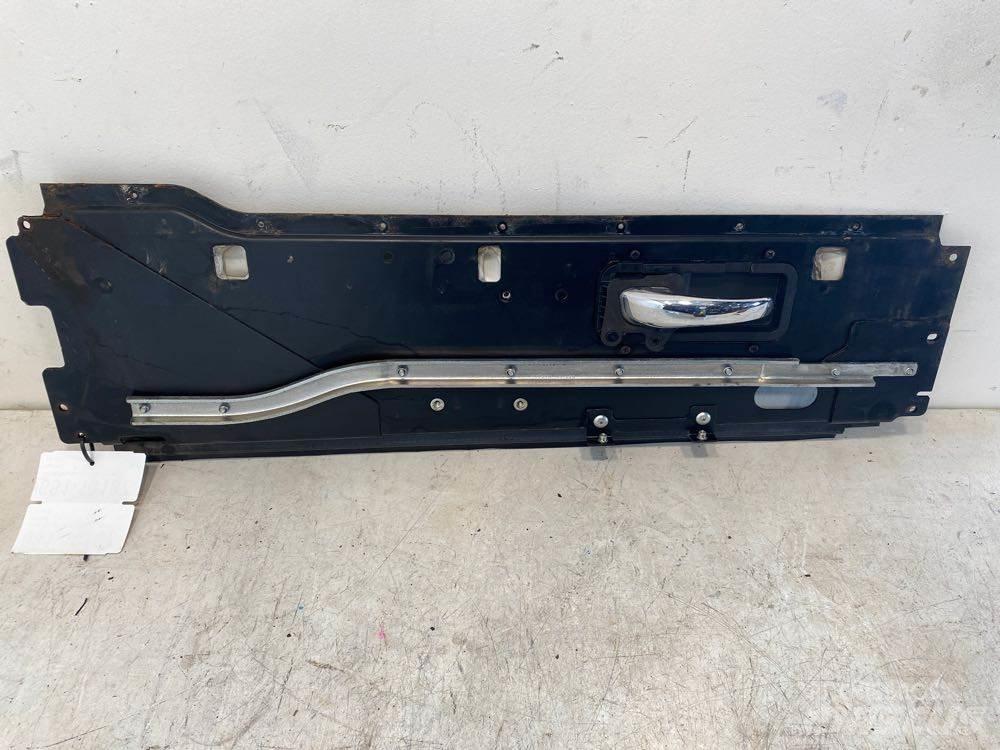 Peterbilt  Druge komponente