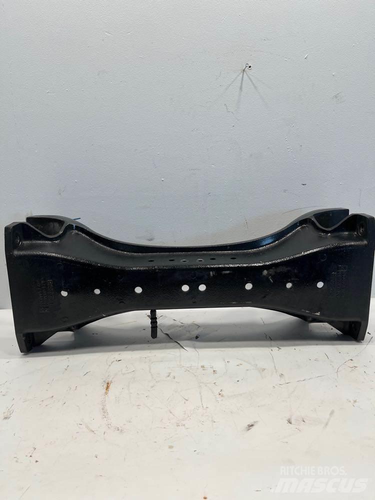 Peterbilt  Druge komponente