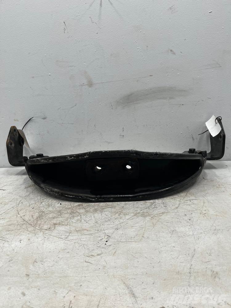 Peterbilt  Druge komponente