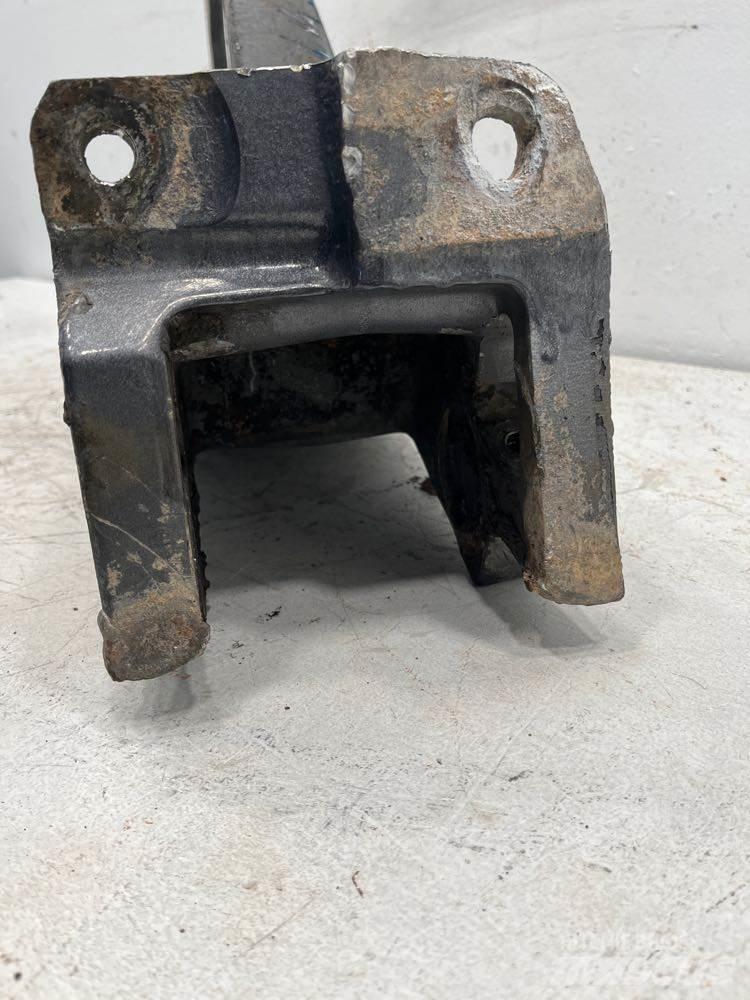 Peterbilt  Druge komponente