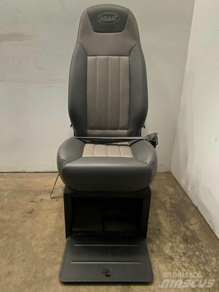 Peterbilt  Druge komponente