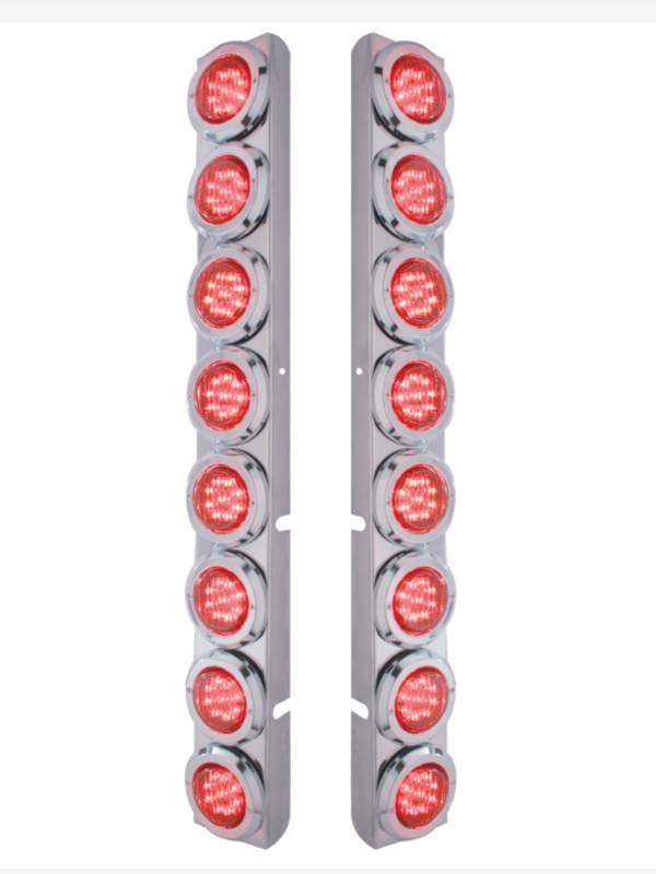 Peterbilt  Druge komponente