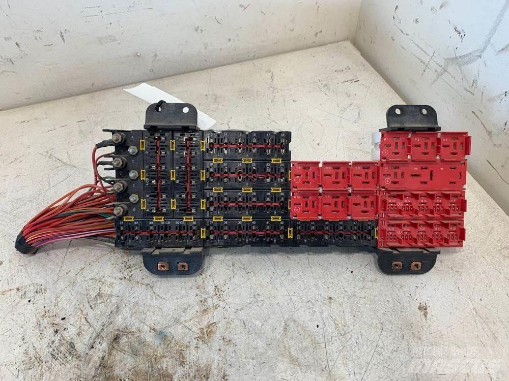 Sterling  Elektronika