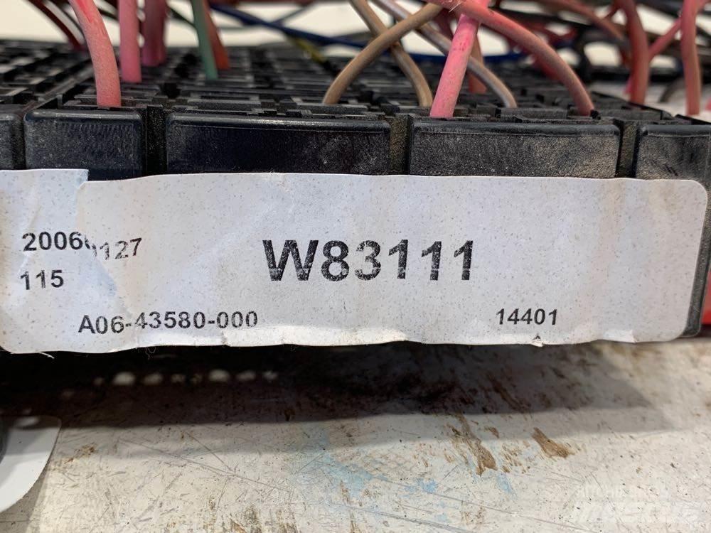 Sterling  Elektronika