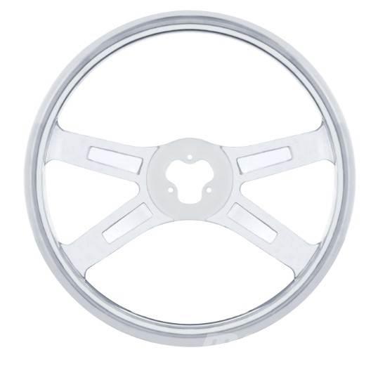 Universal  Transport – ostalo