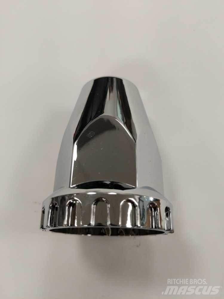 Universal  Druge komponente