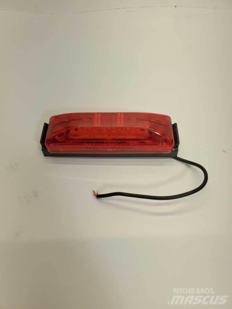 Universal  Elektronika