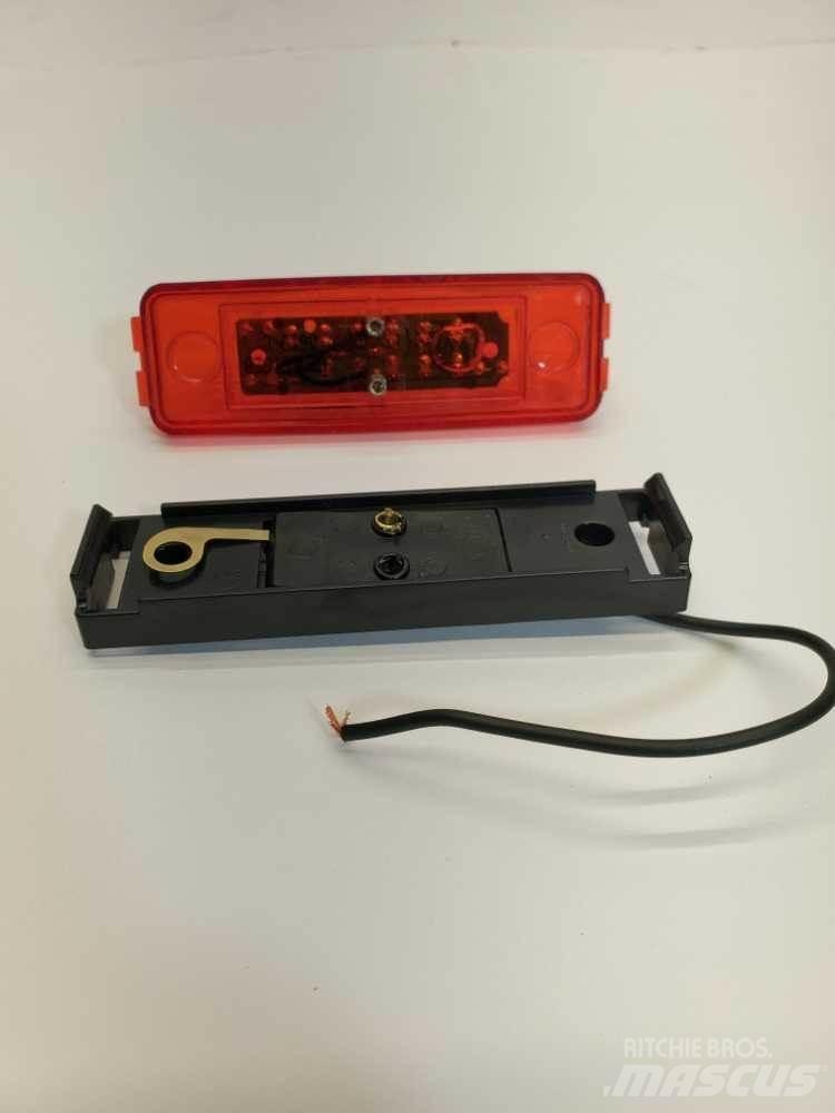 Universal  Elektronika