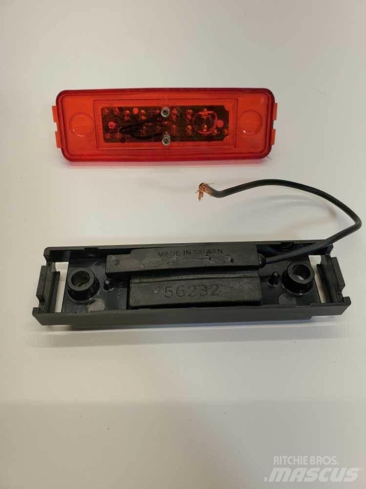 Universal  Elektronika
