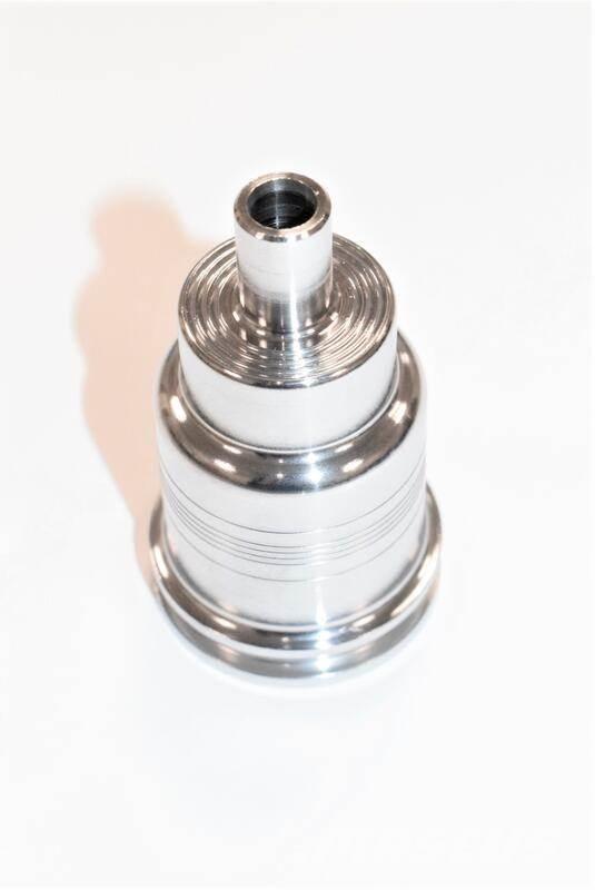 Volvo D13 Transport – ostalo