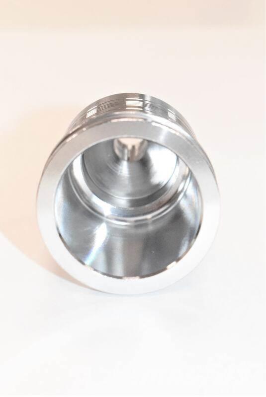 Volvo D13 Transport – ostalo