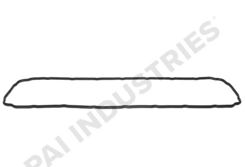 Volvo D13H Transport – ostalo