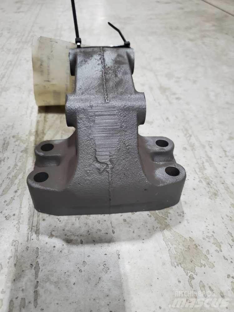 Volvo N/A Druge komponente