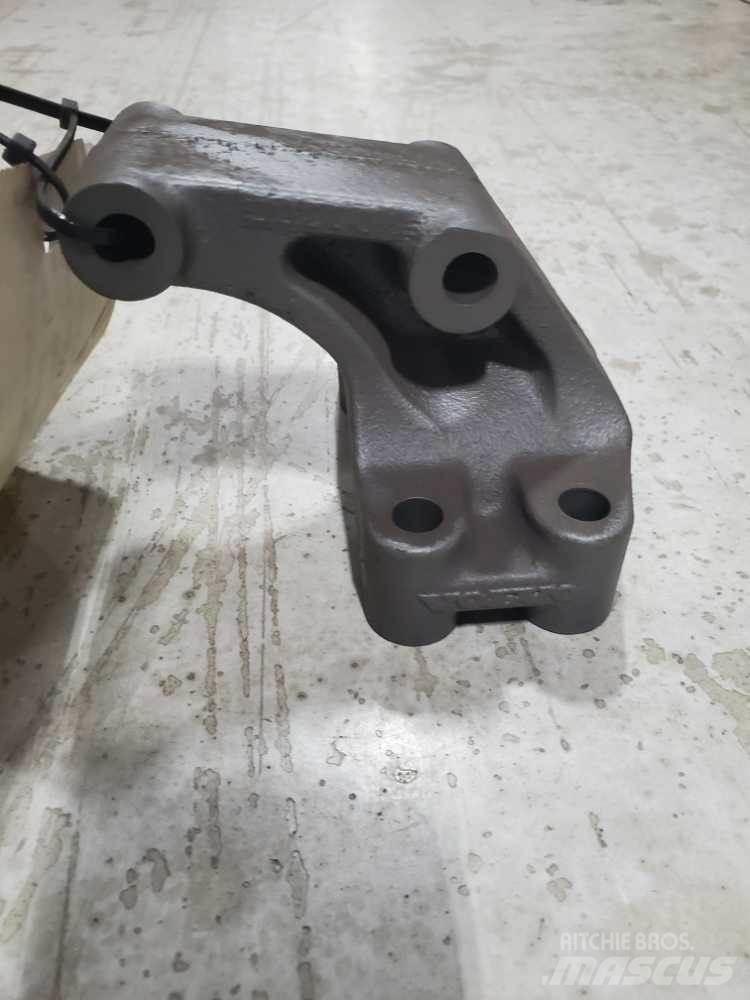 Volvo N/A Druge komponente