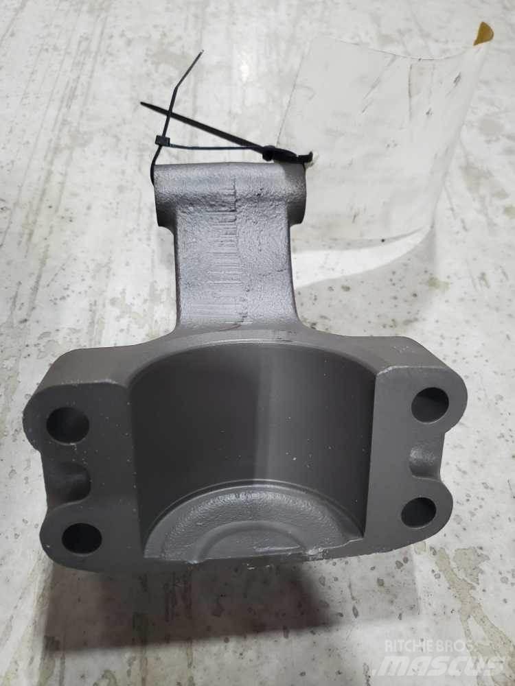 Volvo N/A Druge komponente