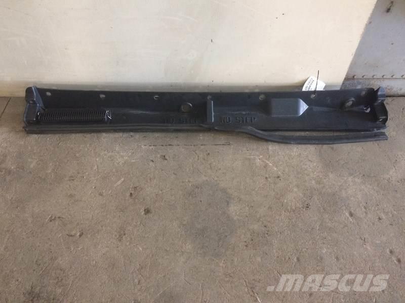 Volvo VNL Transport – ostalo