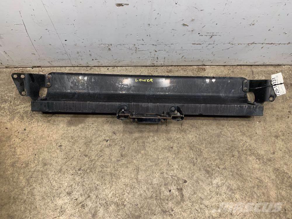 Volvo VNL Transport – ostalo