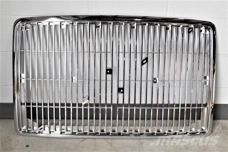 Volvo VNL Transport – ostalo