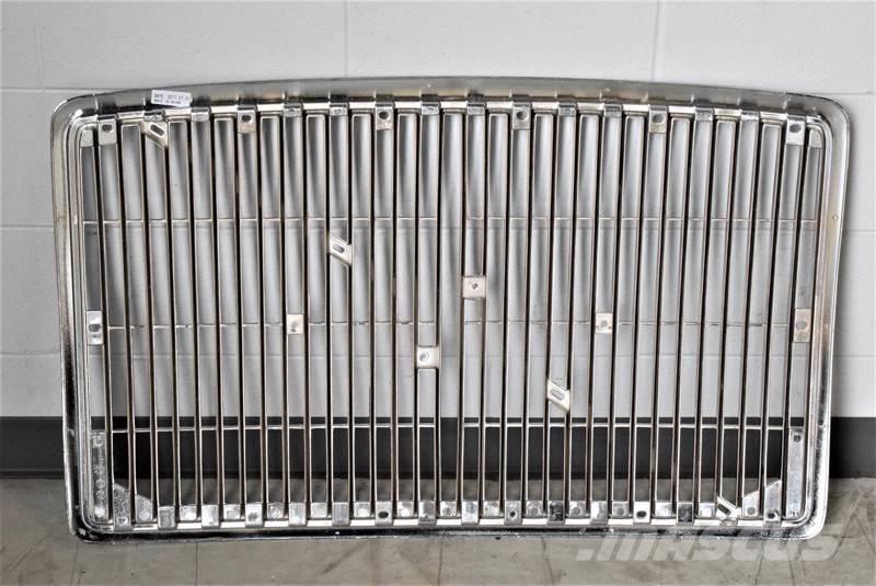 Volvo VNL Transport – ostalo