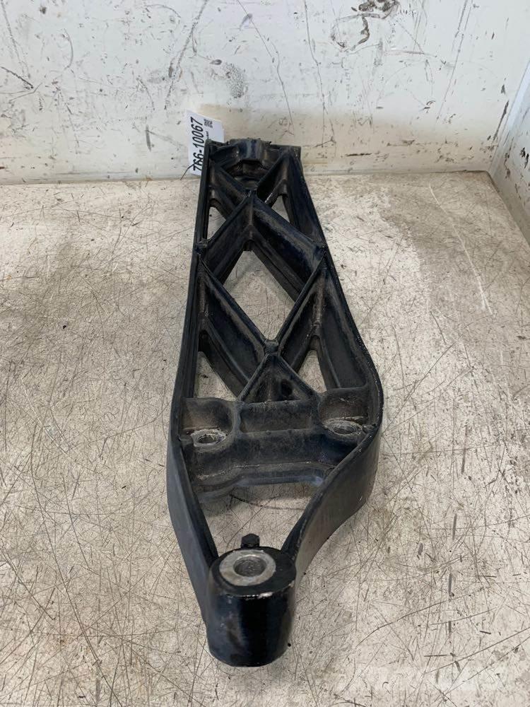 Volvo VNL Transport – ostalo