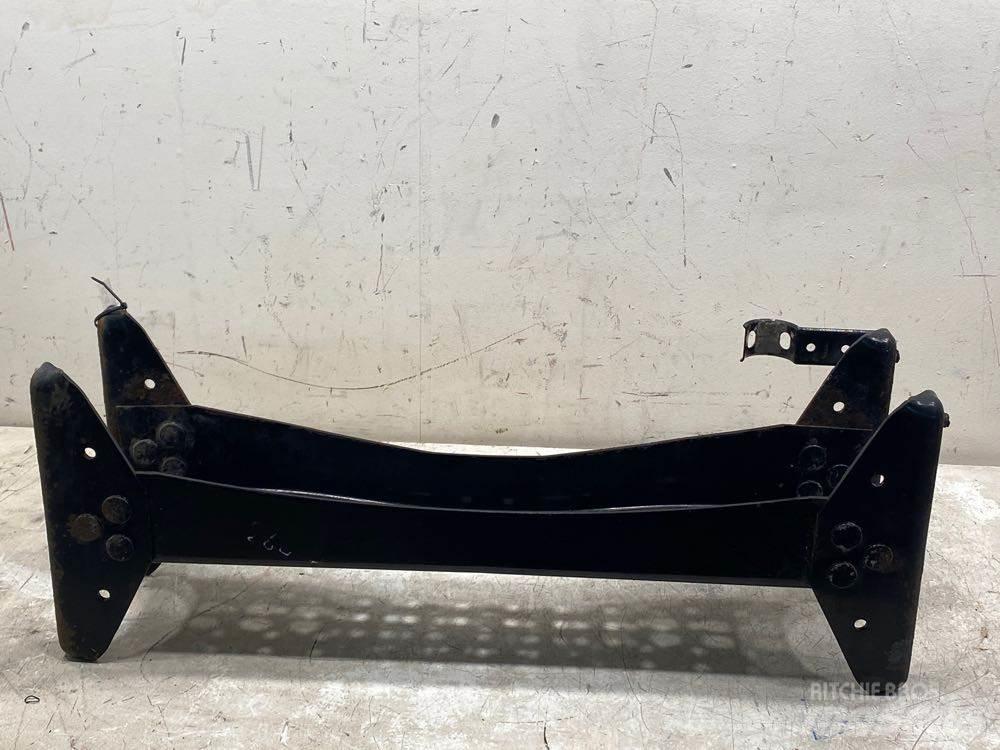 Volvo VNL Druge komponente