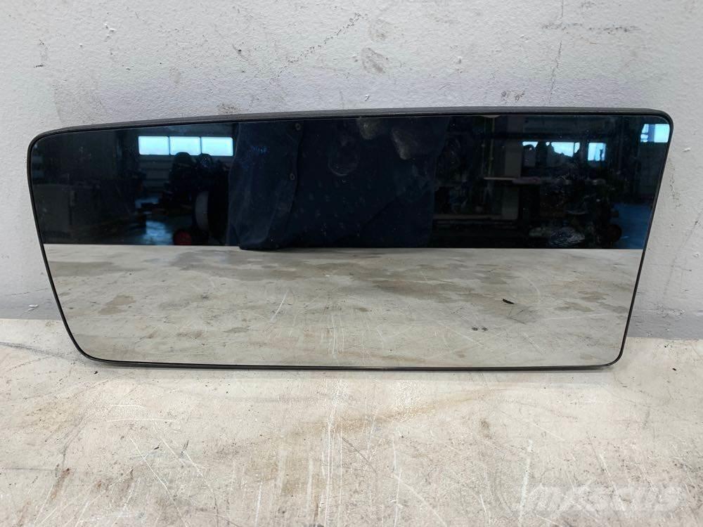 Volvo VNL Transport – ostalo