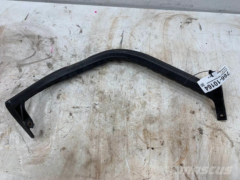 Volvo VNL Transport – ostalo