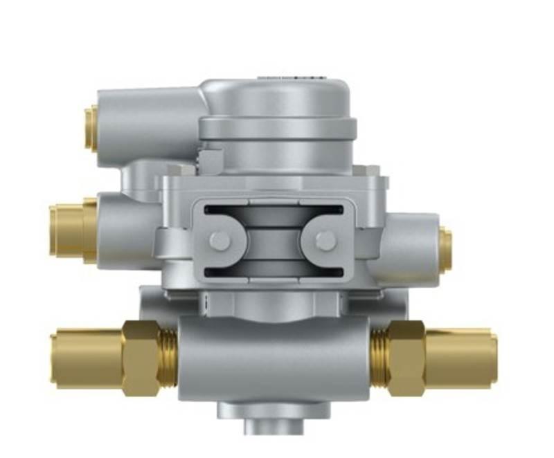 Wabco  Druge komponente