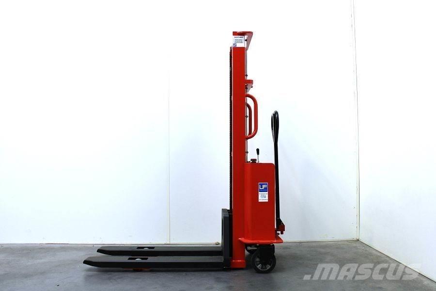 Faba HY-H 1000 Ručni paletni viličar