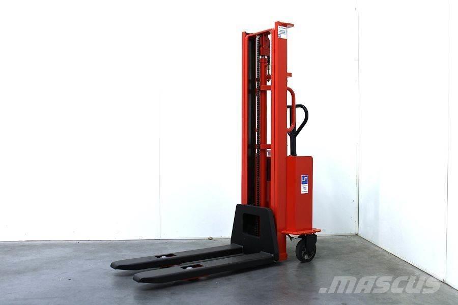 Faba HY-H 1000 Ručni paletni viličar