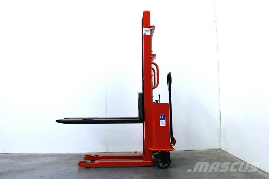 Faba HY-H 1000 Ručni paletni viličar