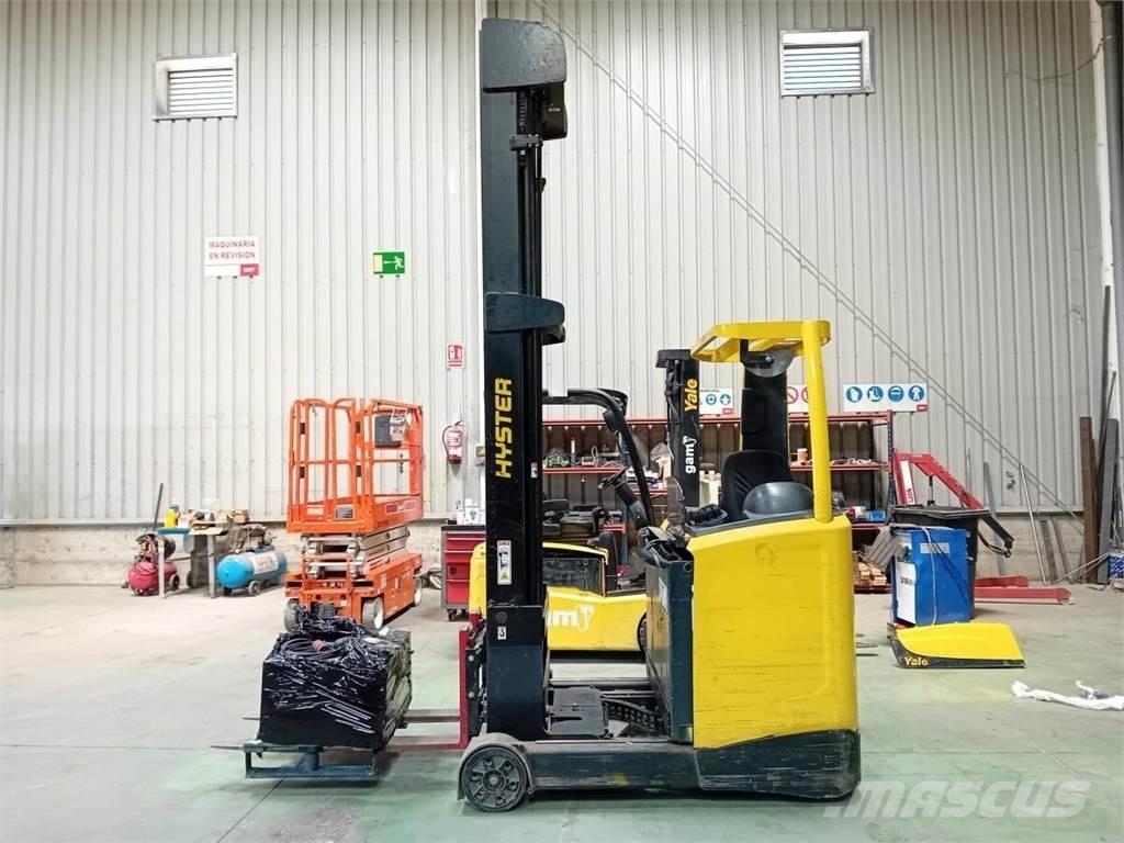 Hyster R1.6 Rukovanje materijalom – ostalo