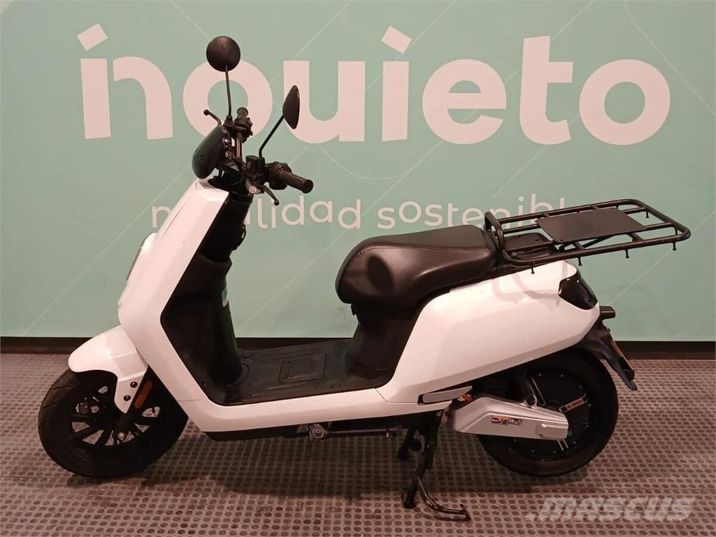  Lvneng LX05 Terenska vozila