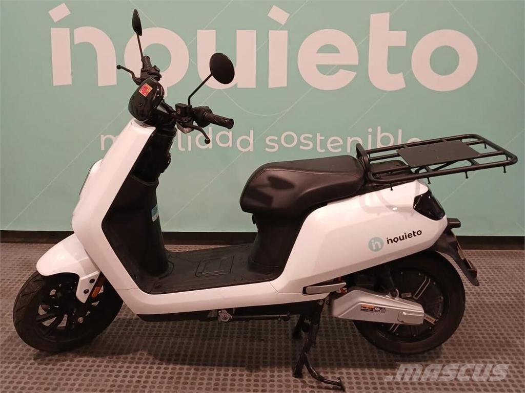  Lvneng LX05 Terenska vozila