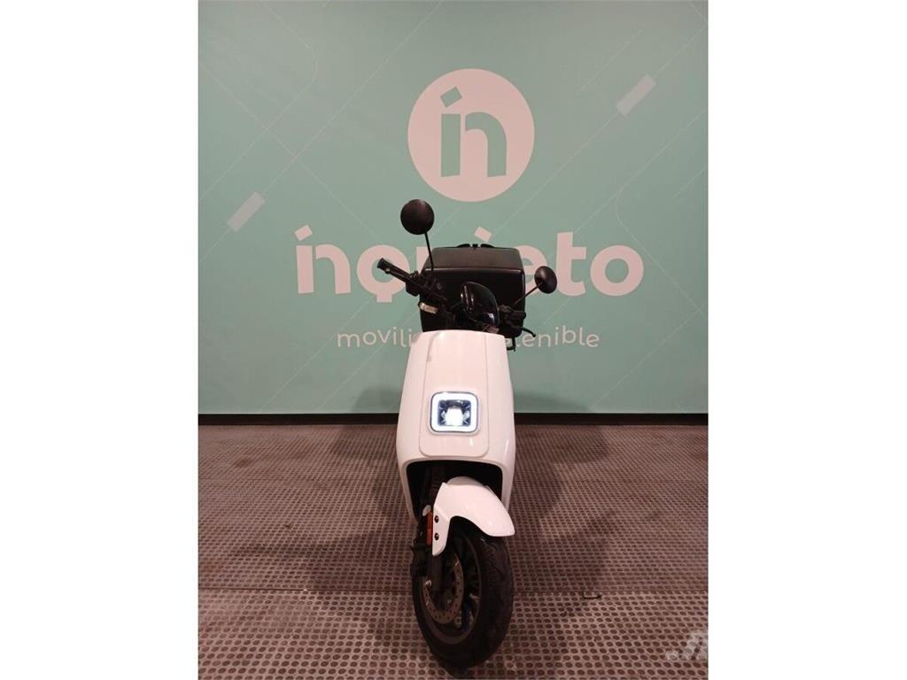  Lvneng LX05 Terenska vozila