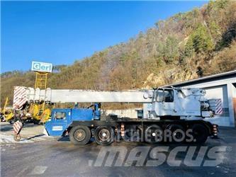 Demag HC200 Drugi kranovi
