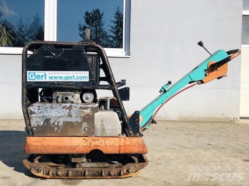  Diverse MIKASA MVH 502 Ostale komponente