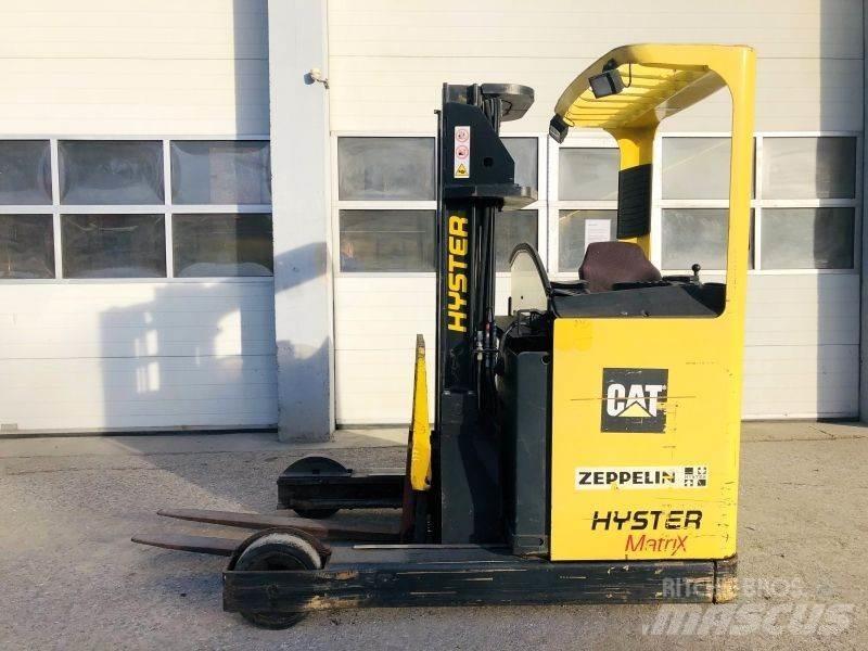 Hyster R2.5 Viličari - ostalo