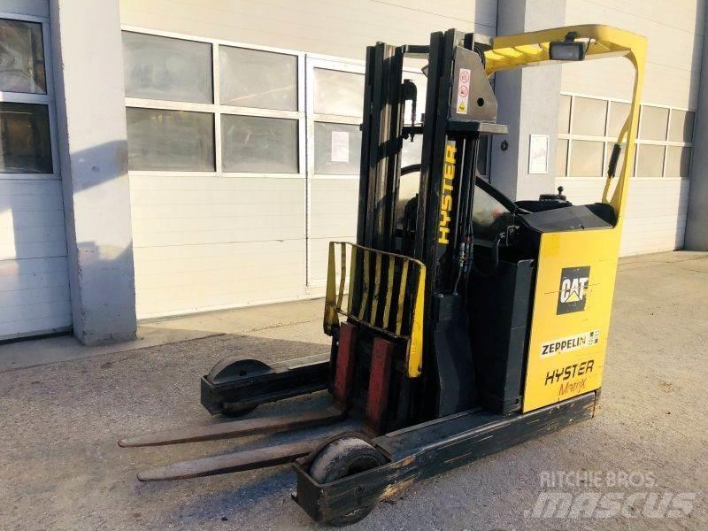 Hyster R2.5 Viličari - ostalo