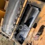 Bandit 2290 Drobilice za drvo / čiperi