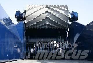  Durtech 5064 Pilane