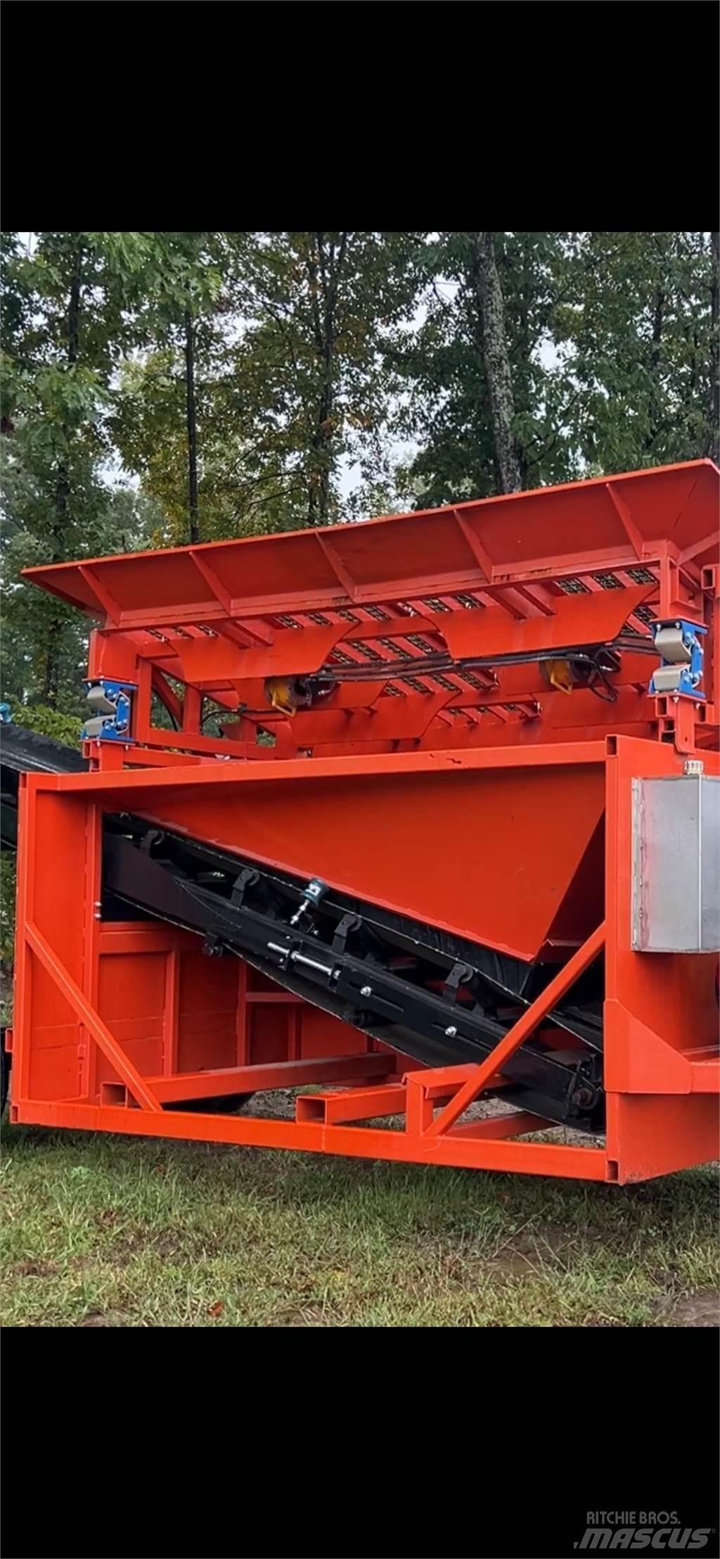  North 42 5x10 Sita