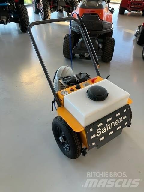  Saltnex Poljoprivreda – ostalo