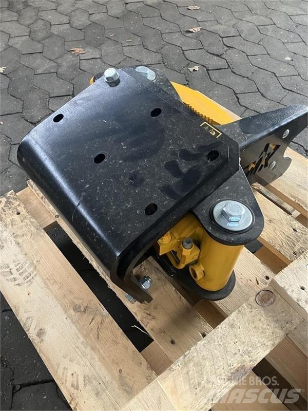 TMK 150 Ostali poljoprivredni strojevi