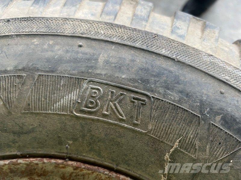 BKT 10.0/80-12 Poljoprivreda – ostalo