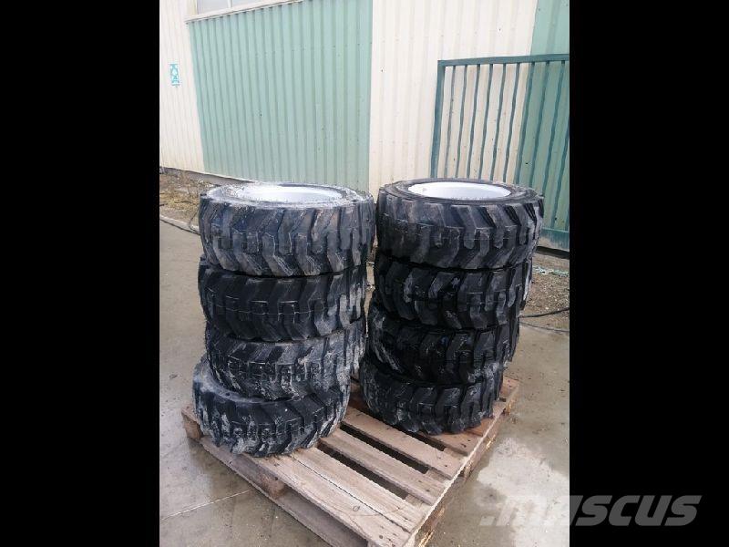 BKT WIDE WALL Poljoprivreda – ostalo