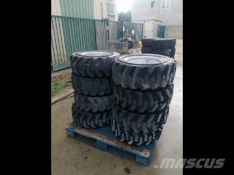 BKT WIDE WALL Poljoprivreda – ostalo