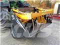 Emily OMEGA MAX Poljoprivreda – ostalo