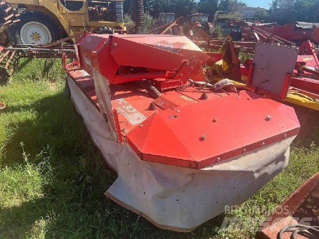 Kuhn FC313RF Uređaji za kosilice